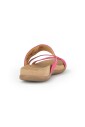sandales-slides-pour-femmes
