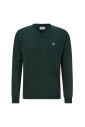 pull-vert-style-maglia