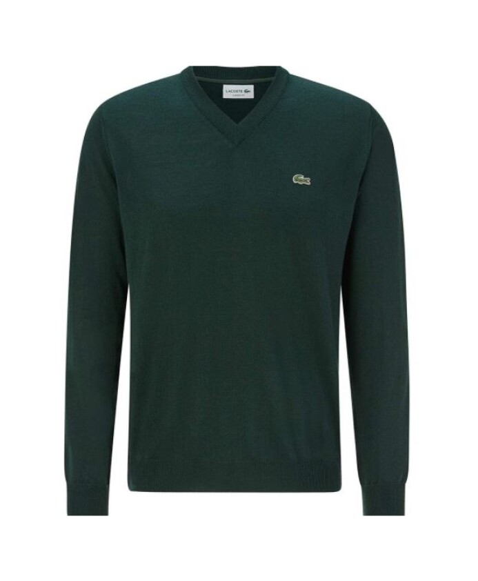 pull-vert-style-maglia