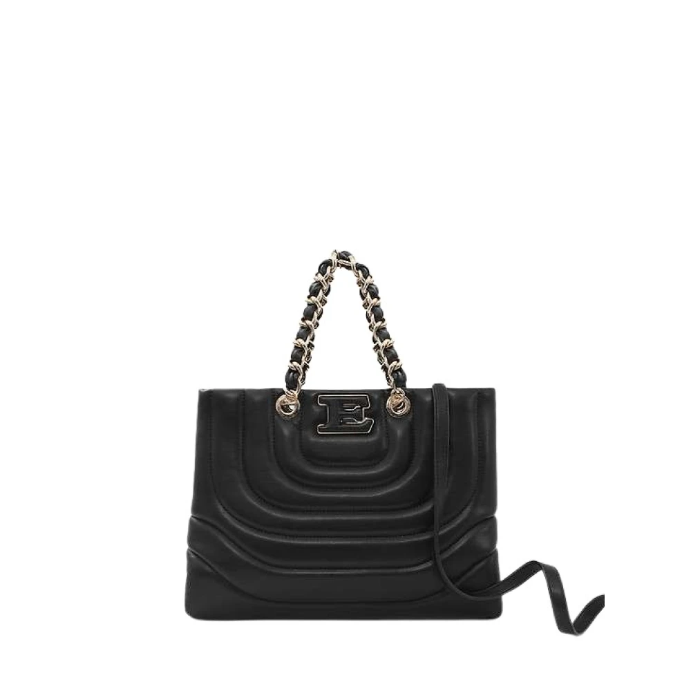 Bags > Handbags - - Ermanno Scervino - Modalova