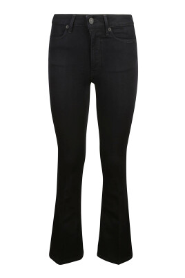 mandy-flared-jeans