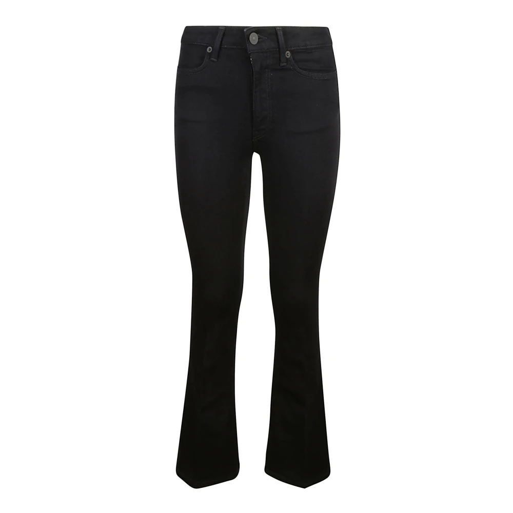 Jeans > Boot-cut Jeans - - Dondup - Modalova