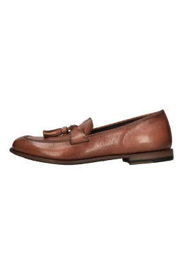 Lagos Spyce Loafer
