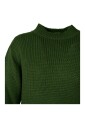 elegant-pull-a-col-haut