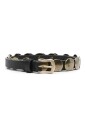 ceinture-en-cuir-trinidad