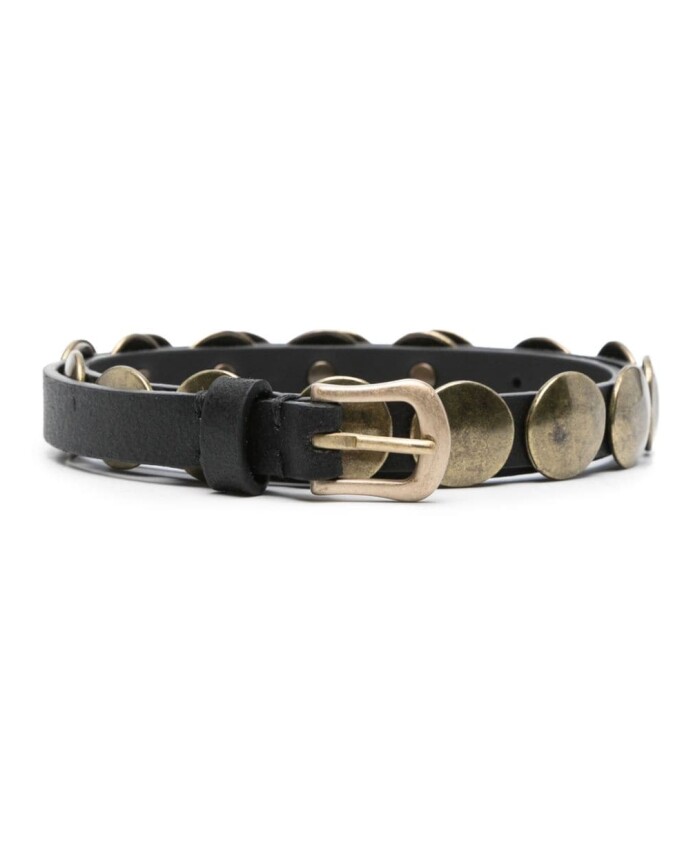 ceinture-en-cuir-trinidad