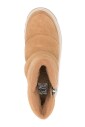 bottes-d-hiver-camel