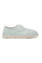 blauw-leren-derby-schoenen-met-rubberen-zool