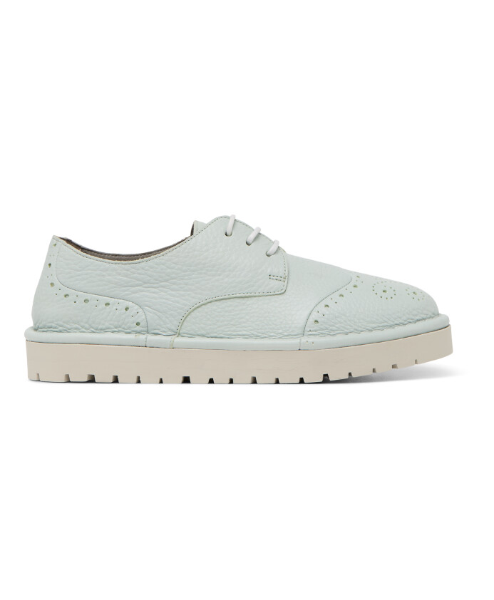 blauw-leren-derby-schoenen-met-rubberen-zool