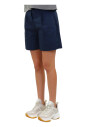 shorts-courts-elegants-et-confortables
