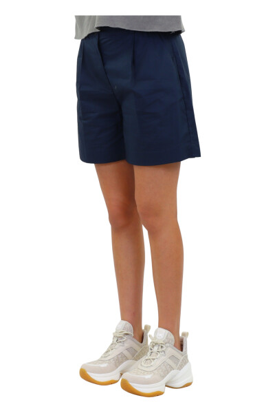 Short Shorts