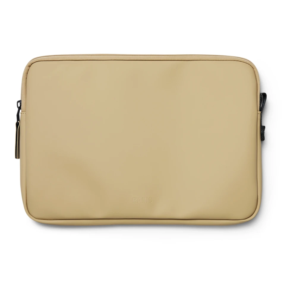 Trail Laptop Taske