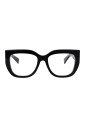 chic-optical-glasses-for-women