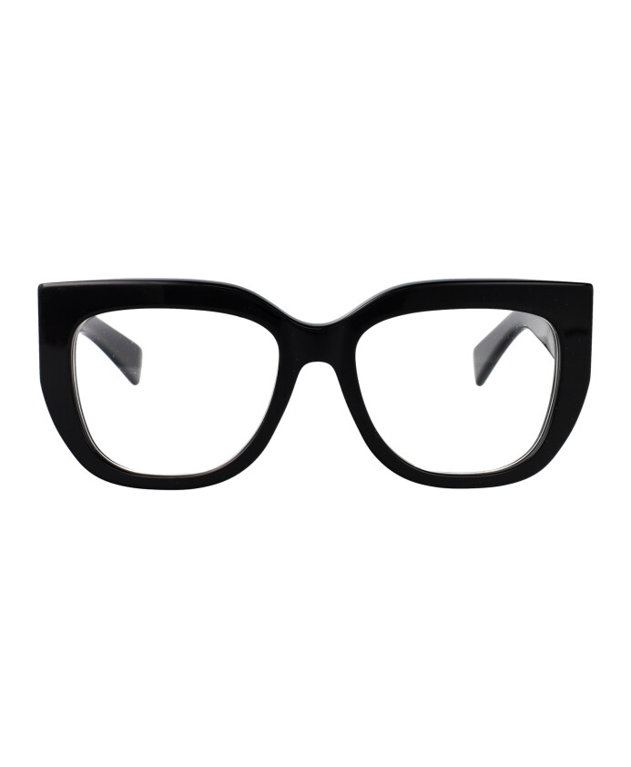 chic-optical-glasses-for-women