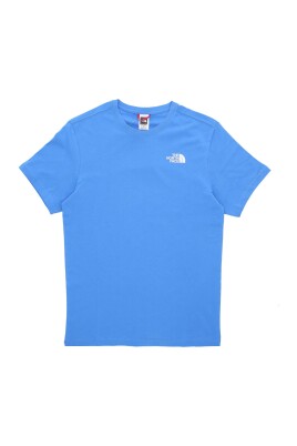 super-sonic-tee