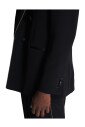 veste-crepe-a-col-chale-avec-strass