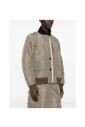 veste-utilitaire-verte-avec-poches-multiples