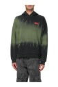 sweat-a-capuche-tiedye-elegant