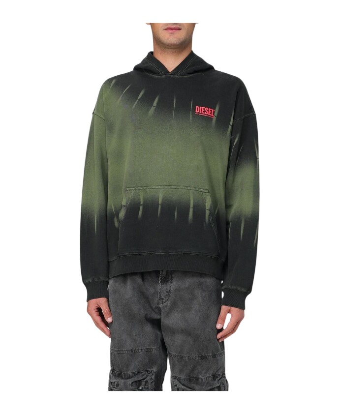 sweat-a-capuche-tiedye-elegant