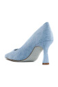 blue-denim-kate-pumps