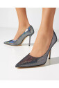 metallic-love-stiletto-shoes