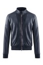 friz-leather-bomber-jacket