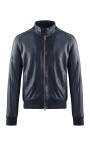 friz-leather-bomber-jacket