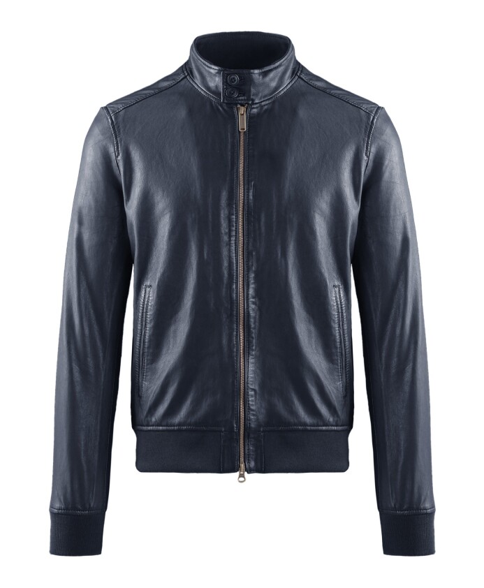 friz-leather-bomber-jacket