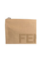 pre-owned-toile-sacs-fendi