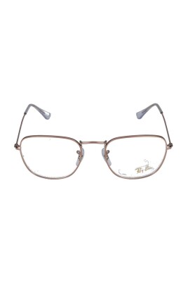 stylish-eyeglasses-0rx3857v-3107