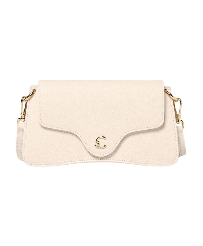 elegant-sac-pochette-en-cuir