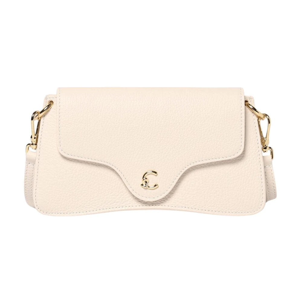 Bags > Cross Body Bags - - Coccinelle - Modalova