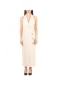 robe-elegante