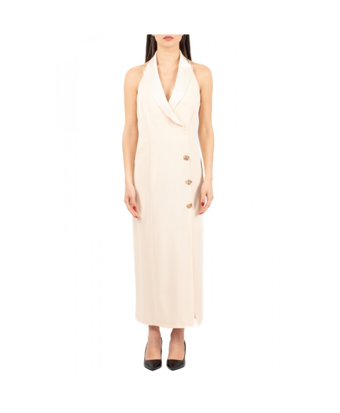 robe-elegante