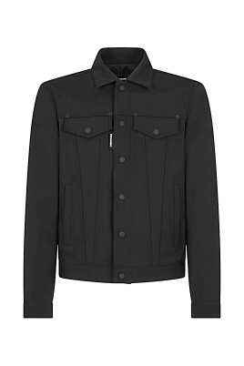 stylish-jacket-for-men