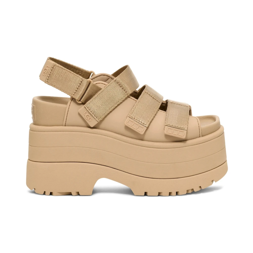 Shoes > Heels > Wedges - - UGG - Modalova