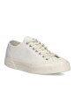 sneakers-en-toile-de-coton-a-coupe-basse