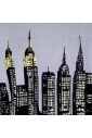 skyline-crew-sweater-lichtblauw