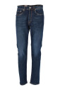 jean-coupe-droite-denim