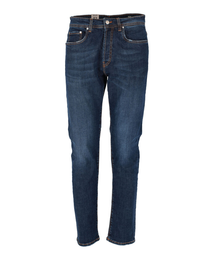 jean-coupe-droite-denim
