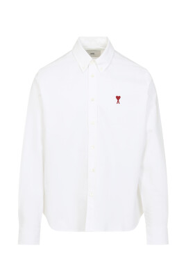 white-cotton-shirt
