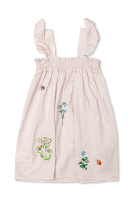 dress-with-colorful-embroidery