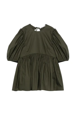 Anisha Top