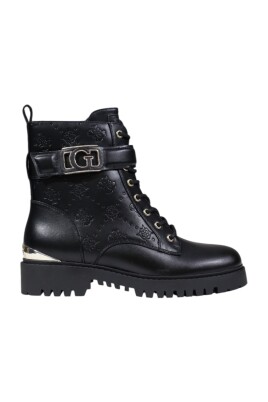 bottes-monogramme-avec-boucle-laterale