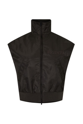 logo-off-black-running-vest