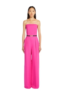Array Jumpsuit