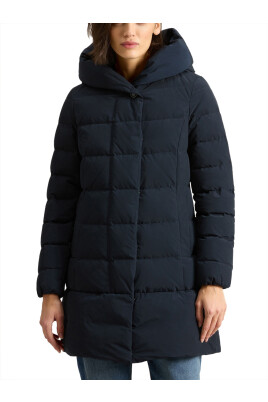 arctic-parka-coat