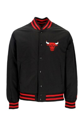 chicago-bulls-bomber-jacket-black-red