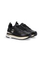 maxi-wonder-platform-sneakers-noir-cuir