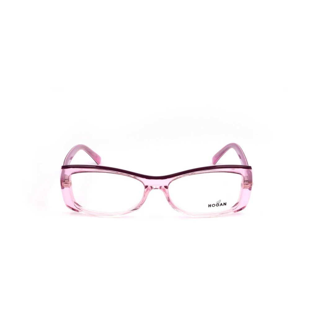 Accessories > Glasses - - Hogan - Modalova